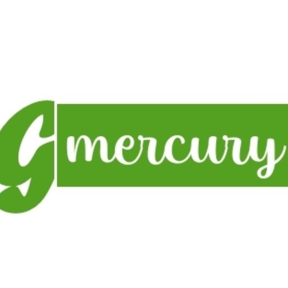 Meet your Posher, Kelvin